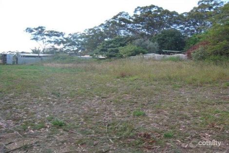 35 Harvey St, Russell Island, QLD 4184