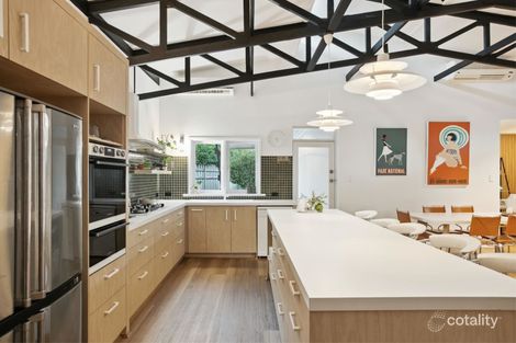 Property photo of 5 Falmouth Avenue City Beach WA 6015