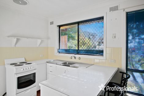 Property photo of 3/18 Magnolia Parade Lake Albert NSW 2650
