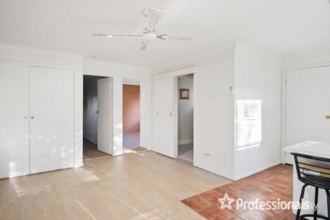 Property photo of 3/18 Magnolia Parade Lake Albert NSW 2650