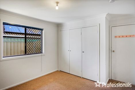 Property photo of 3/18 Magnolia Parade Lake Albert NSW 2650