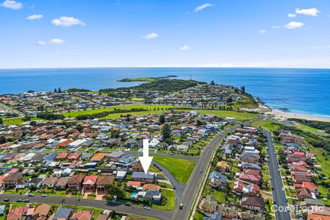 Property photo of 79 Third Avenue Port Kembla NSW 2505