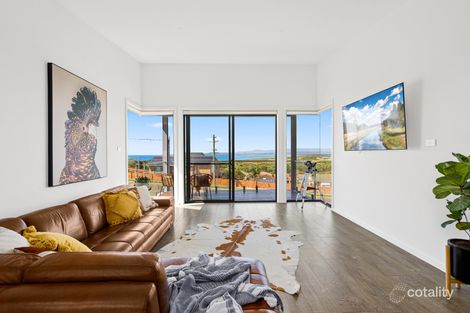 Property photo of 79 Third Avenue Port Kembla NSW 2505