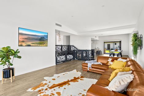 Property photo of 79 Third Avenue Port Kembla NSW 2505