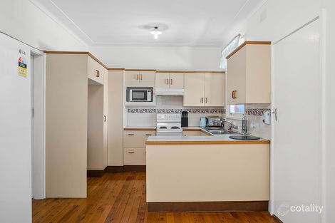Property photo of 53 Durham Road East Gresford NSW 2311