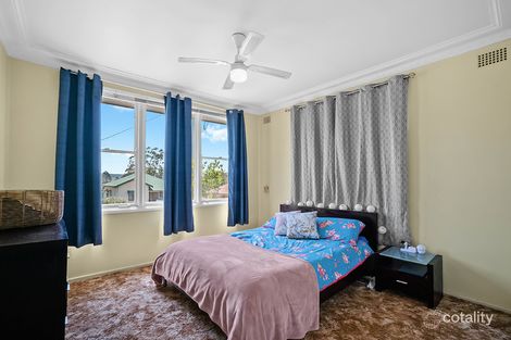 Property photo of 53 Durham Road East Gresford NSW 2311