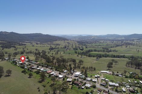 Property photo of 53 Durham Road East Gresford NSW 2311