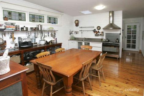 Property photo of 72 Central Road Avalon Beach NSW 2107