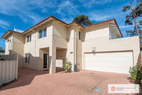 3/241 Berwick St, Victoria Park, WA 6100