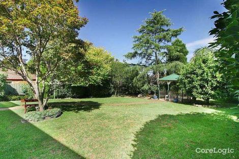 Property photo of 89 Purchase Road Cherrybrook NSW 2126