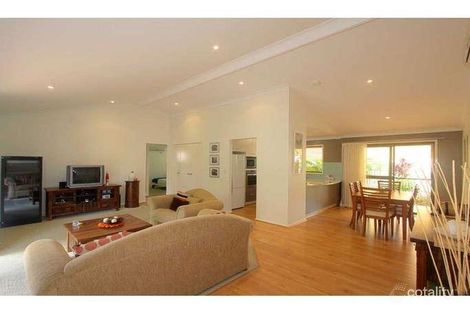 3/3 Holland St, Bargara, QLD 4670