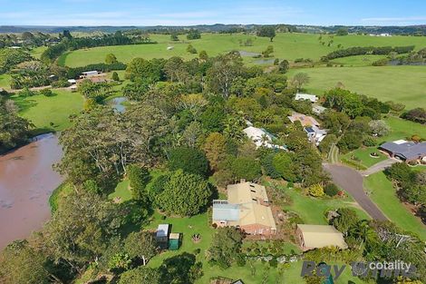 Property photo of 4 Koala Court Witta QLD 4552