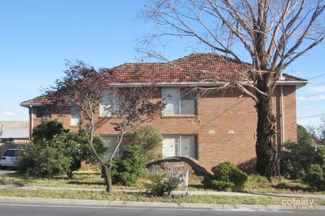 1/19 Regent St, Preston, VIC 3072