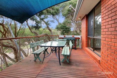9 Roslyn St, Rye, VIC 3941