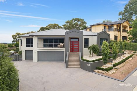 Property photo of 3 McRitchie Circuit Nicholls ACT 2913