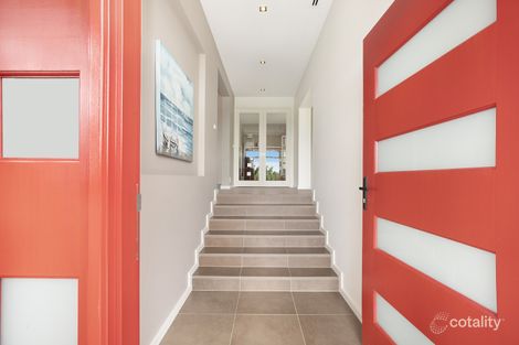 Property photo of 3 McRitchie Circuit Nicholls ACT 2913
