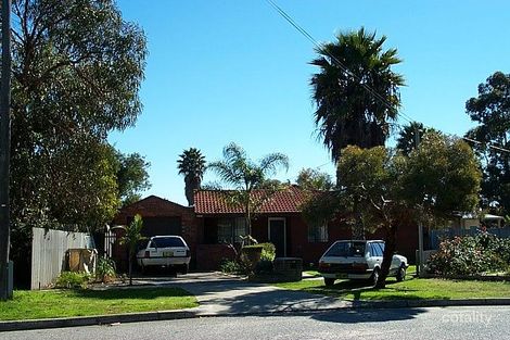 48 Hayden Way, Langford, WA 6147