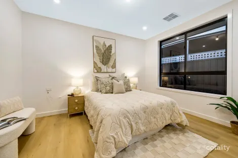 Property photo of 116 Walkleys Road Valley View SA 5093