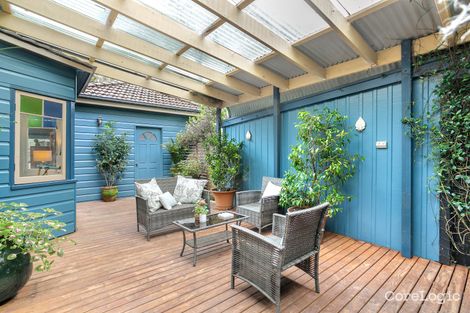 Property photo of 2 Catalpa Crescent Turramurra NSW 2074