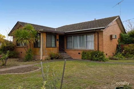27 Andrew St, Newcomb, VIC 3219