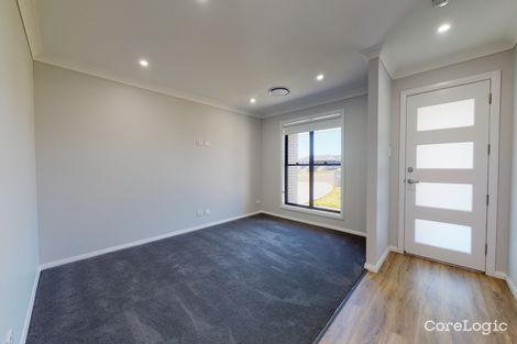 Property photo of 23 Peel Place Dubbo NSW 2830