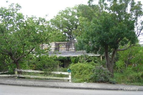 52 Batemans Rd, Gladesville, NSW 2111