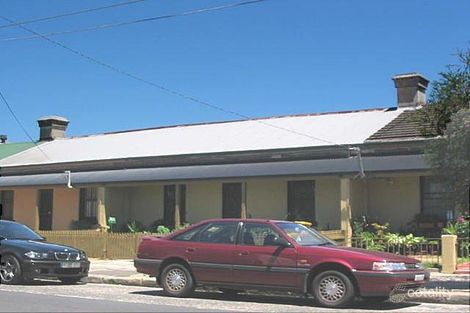 173 Victoria Rd, Marrickville, NSW 2204