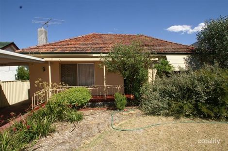 44 Boundary Rd, St James, WA 6102