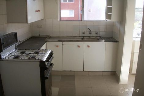 Property photo of 12/11 Unsted Crescent Hillsdale NSW 2036