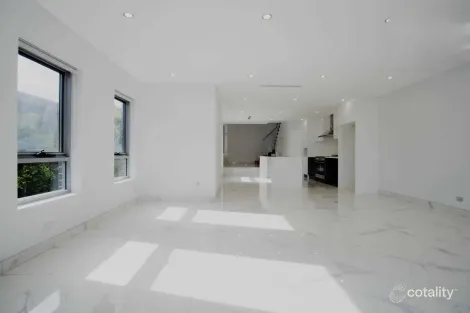 Property photo of 667 Forest Road Peakhurst NSW 2210