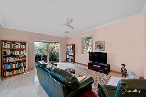 Property photo of 31 Viking Street Campsie NSW 2194