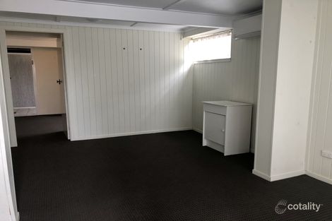 6 Shoalhaven St, Alstonville, NSW 2477