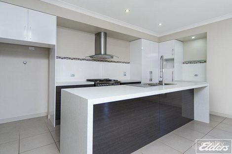 Property photo of 5 Providence Place Hindmarsh Island SA 5214