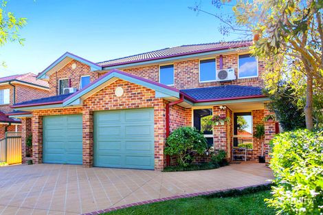 14 Dravet St, Padstow, NSW 2211