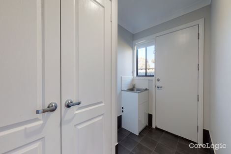 Property photo of 23 Peel Place Dubbo NSW 2830