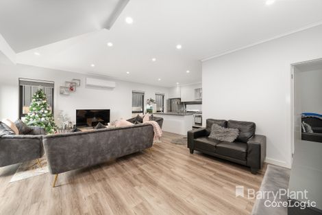 Property photo of 2/43 Nicholson Crescent Meadow Heights VIC 3048