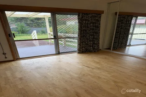Property photo of 7 Legge Street Downer ACT 2602