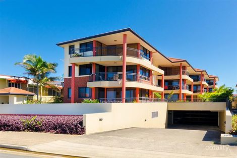 2/274 Marine Pde, Labrador, QLD 4215