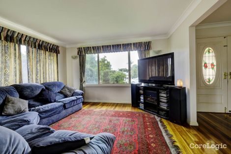 Property photo of 51 Clarkson Street Nabiac NSW 2312