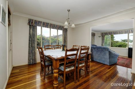 Property photo of 51 Clarkson Street Nabiac NSW 2312