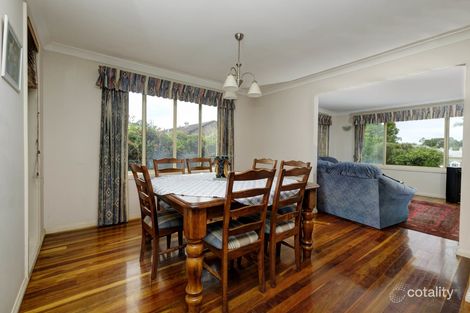 Property photo of 51 Clarkson Street Nabiac NSW 2312