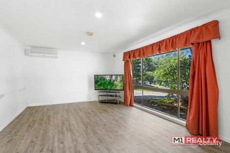 Property photo of 11 Yarrimbah Drive Nerang QLD 4211