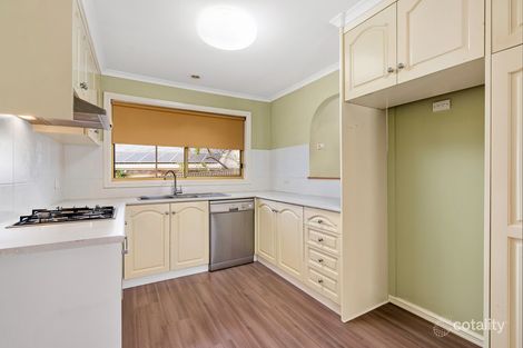 1/25 Harvey Ct, Glenroy, NSW 2640