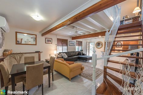 52 Linville St, Falcon, WA 6210