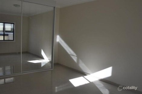 Property photo of 110 Kiora Street Canley Heights NSW 2166