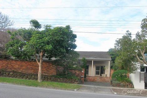 12 Reserve Rd, Beaumaris, VIC 3193