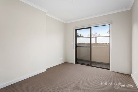Property photo of 3/56 Darebin Street Heidelberg VIC 3084