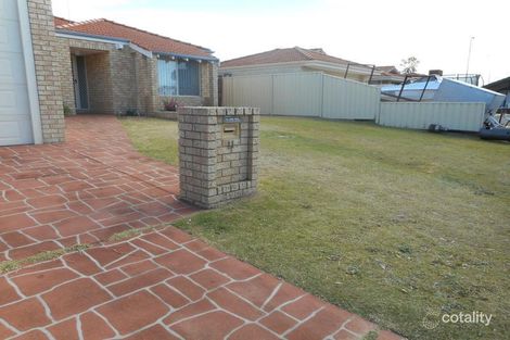 11 Nightingale Way, Warnbro, WA 6169