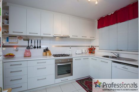 Property photo of 1/13 Upper Esplanade Bunbury WA 6230