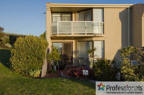 Property photo of 1/13 Upper Esplanade Bunbury WA 6230